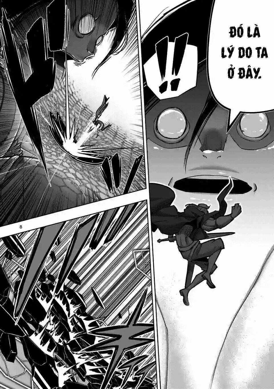 helck-manga/9