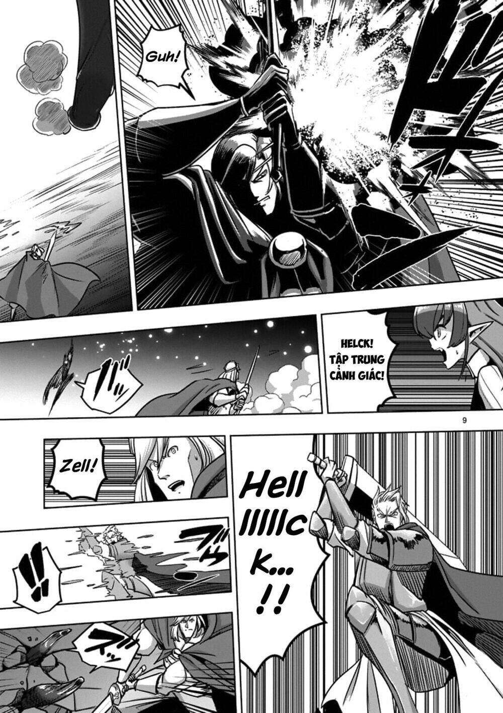 helck-manga/10