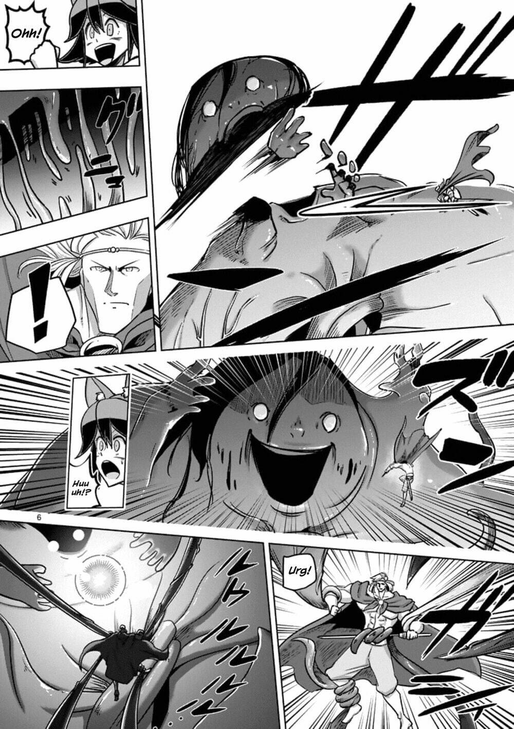 helck-manga/7