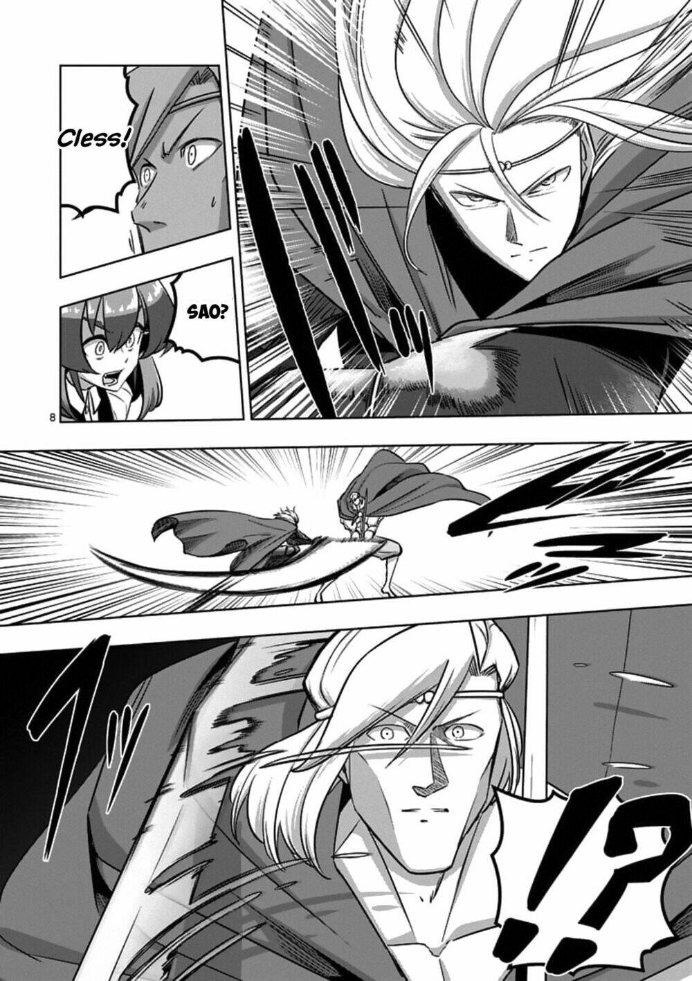 helck-manga/9