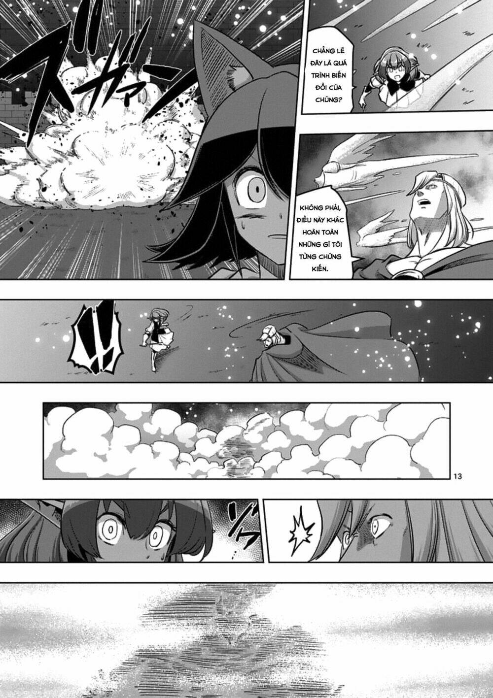 helck-manga/14