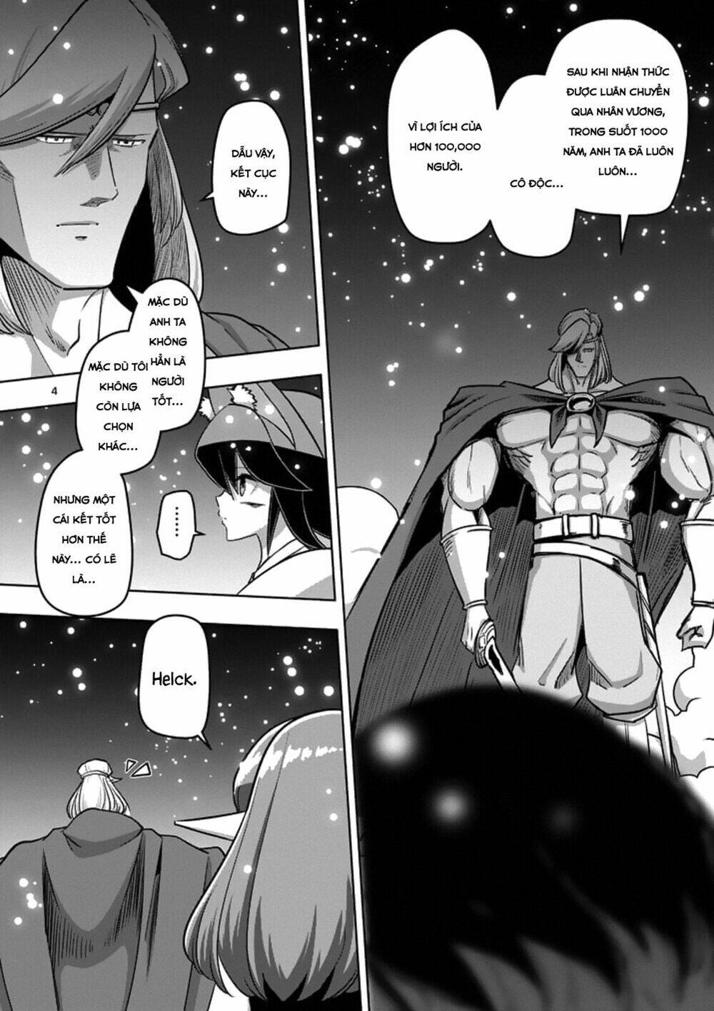 helck-manga/5