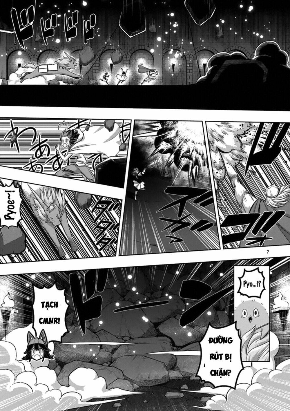 helck-manga/8