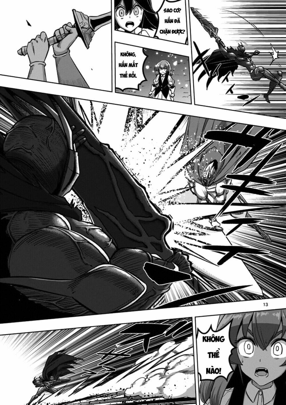 helck-manga/15