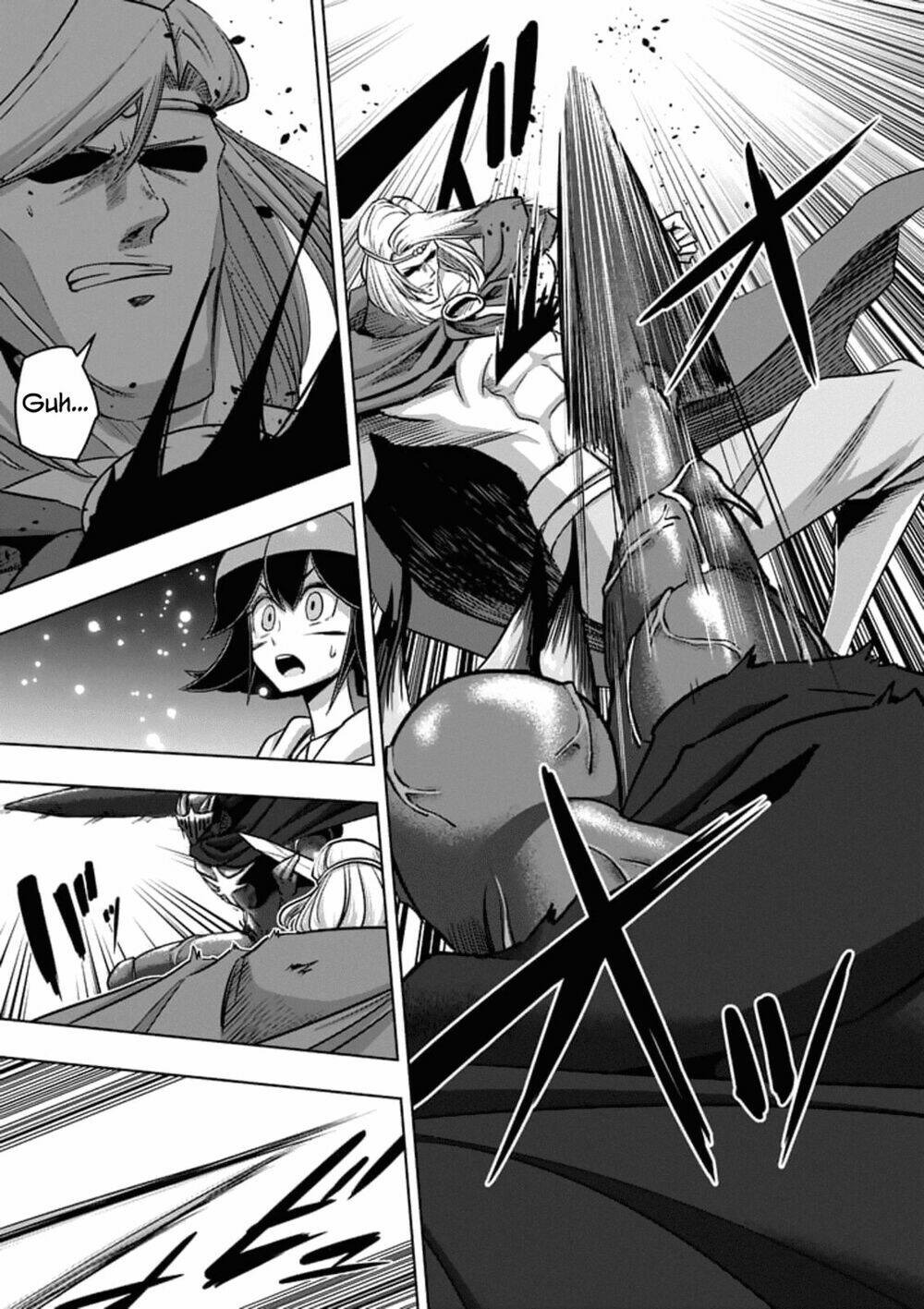 helck-manga/5