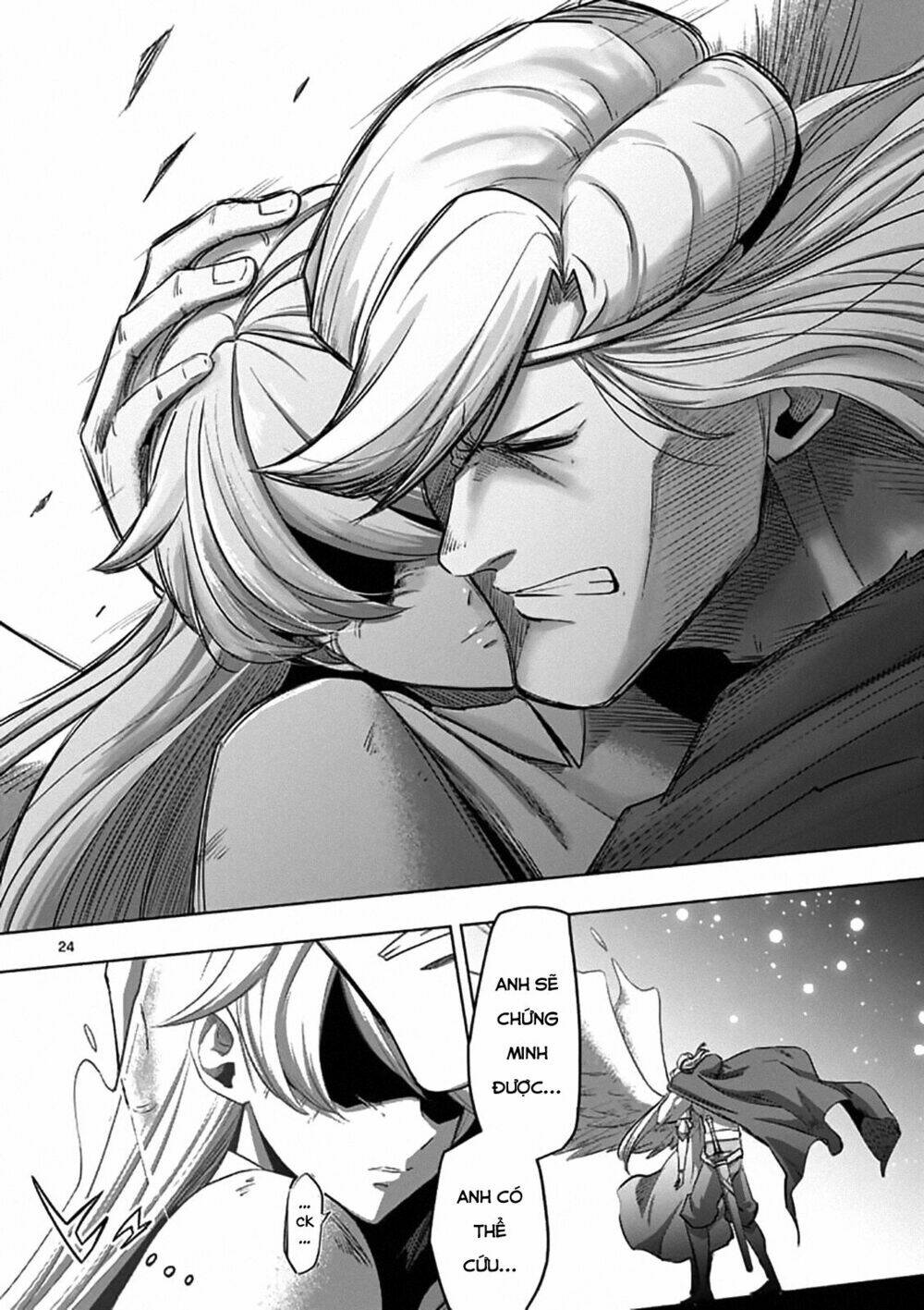 helck-manga/10