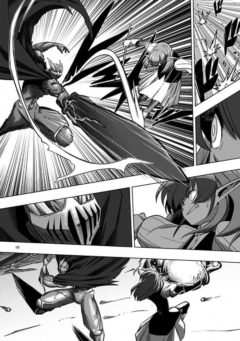 helck-manga/4