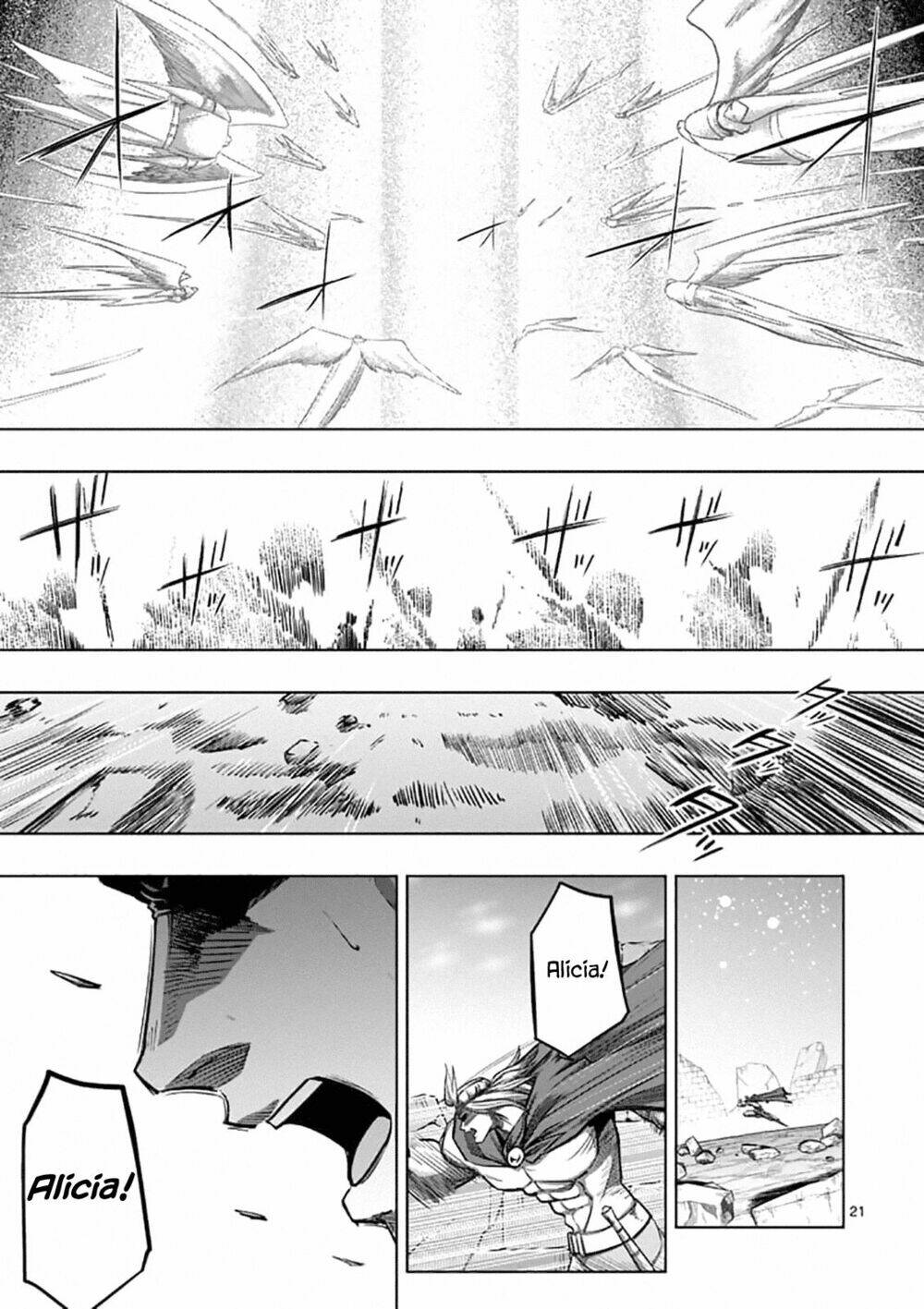 helck-manga/7