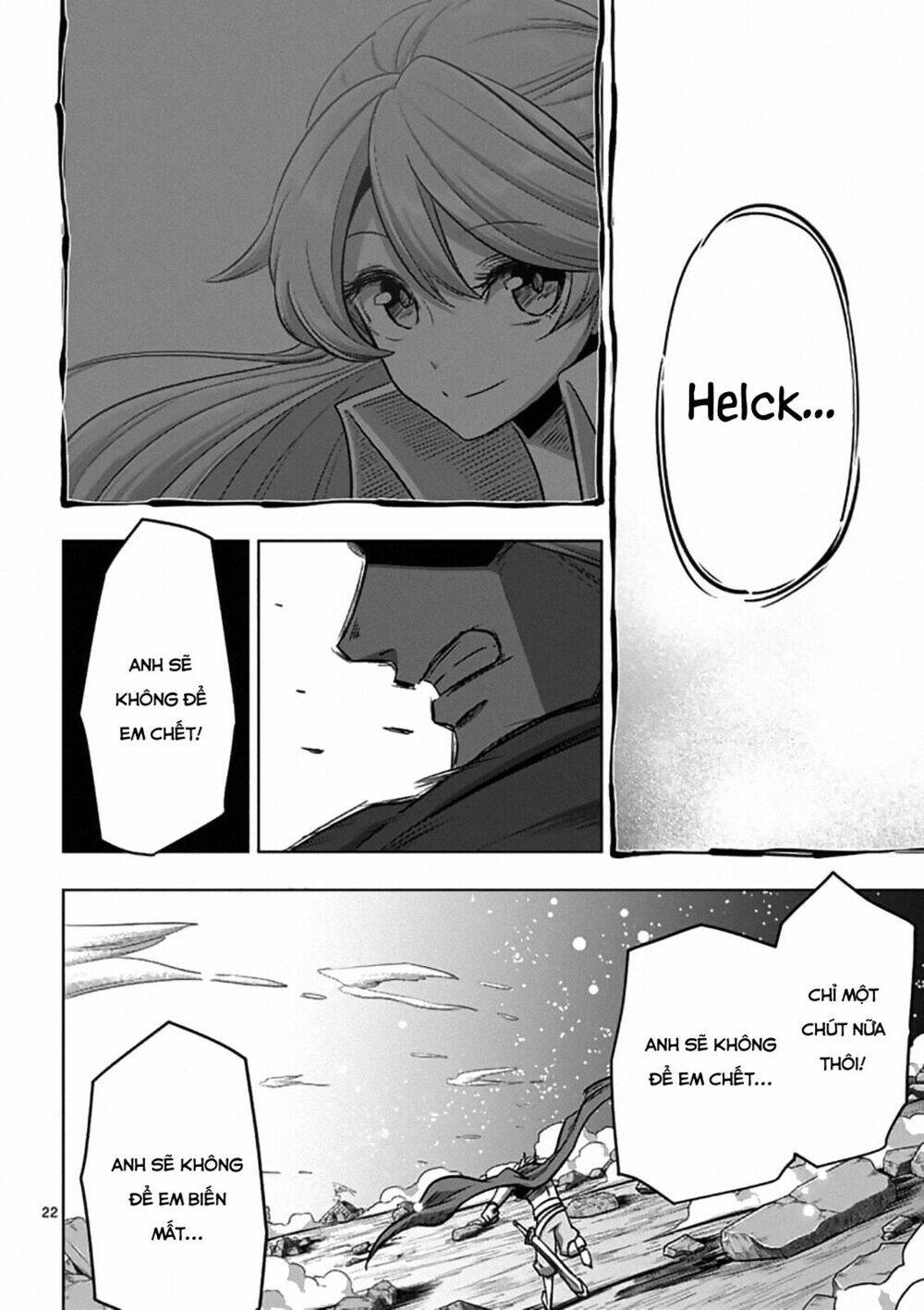 helck-manga/8