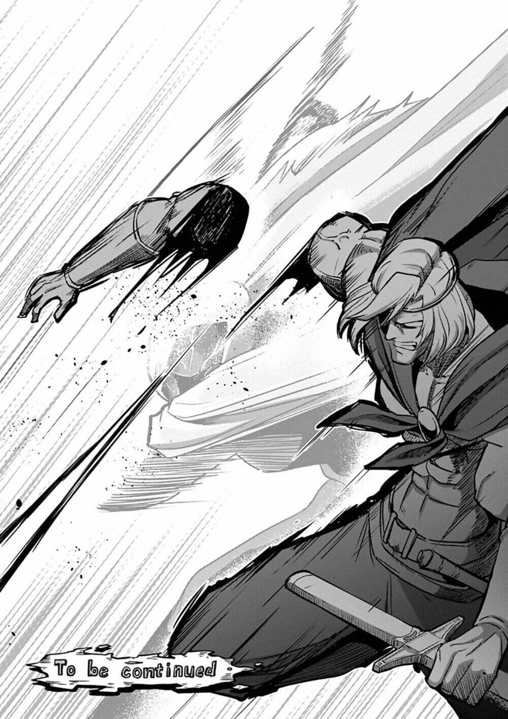 helck-manga/15