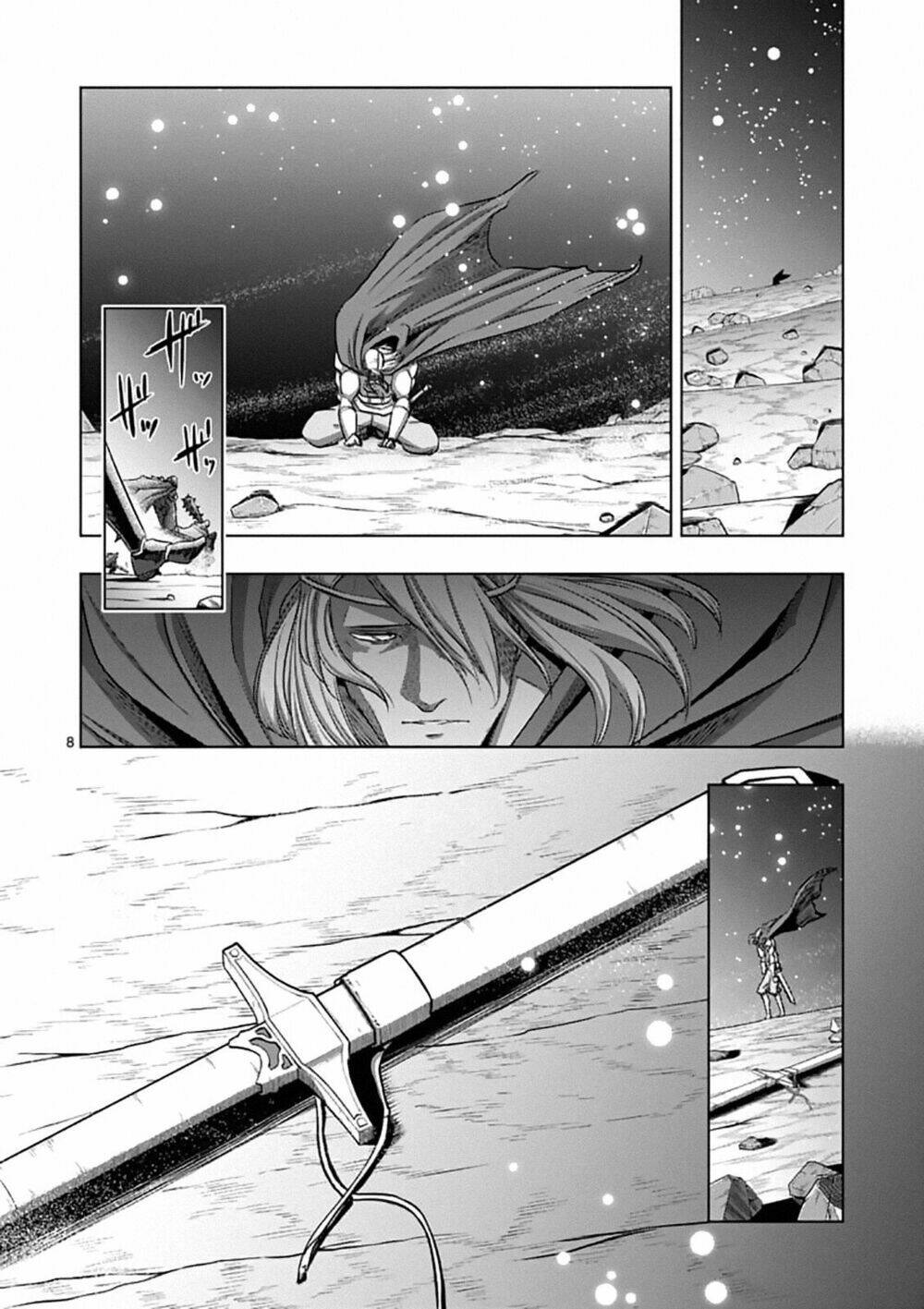 helck-manga/9