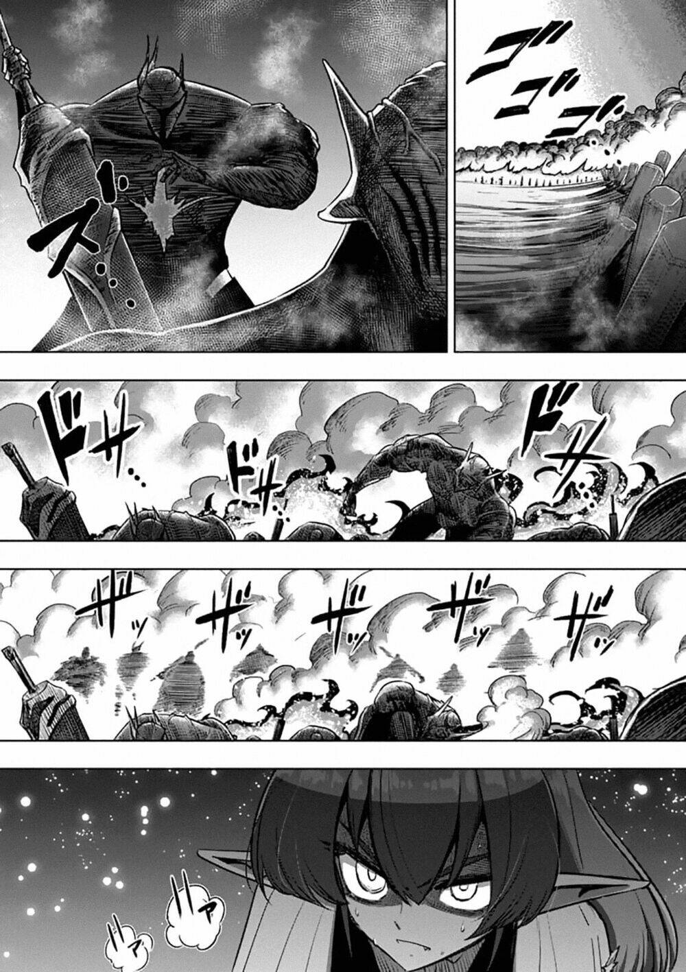 helck-manga/11