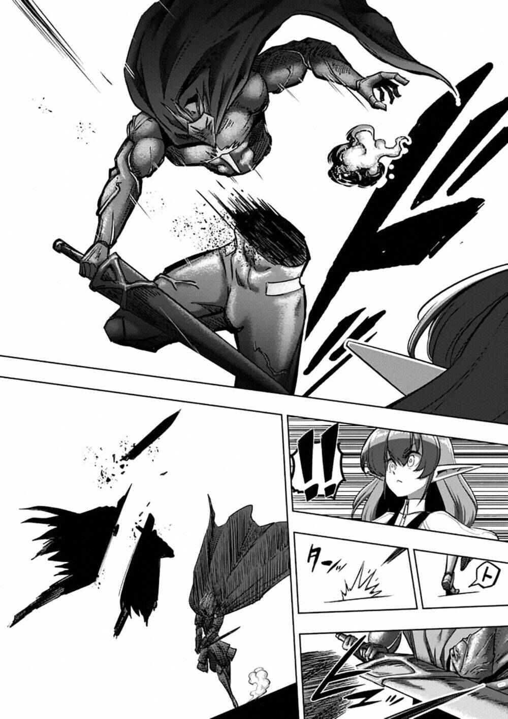 helck-manga/13