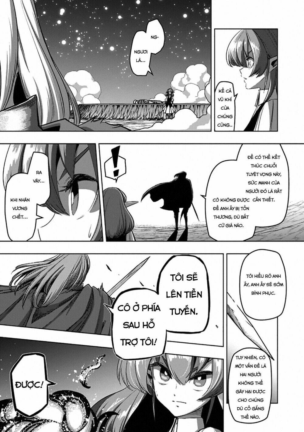 helck-manga/14