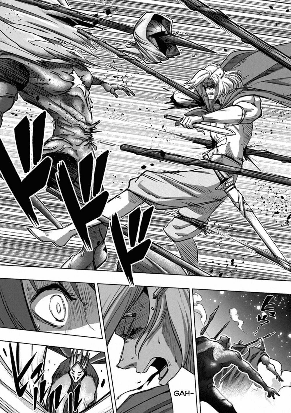 helck-manga/3