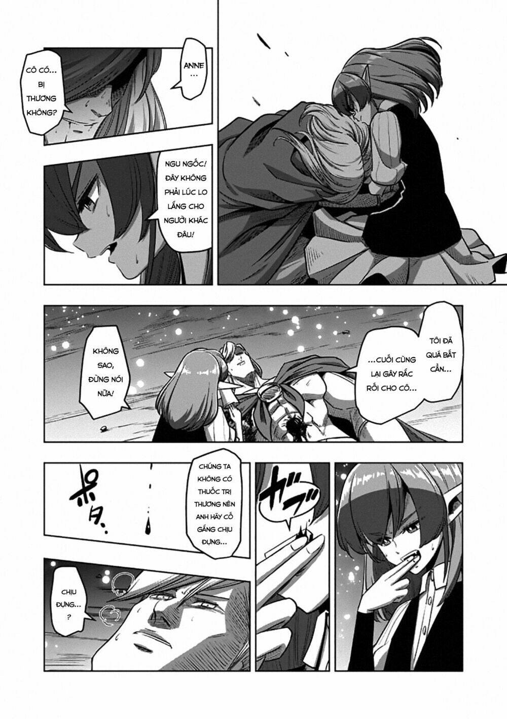 helck-manga/7