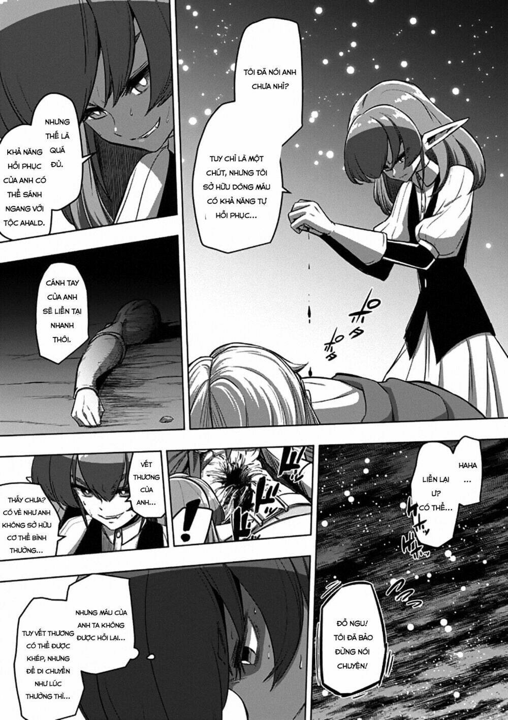 helck-manga/8