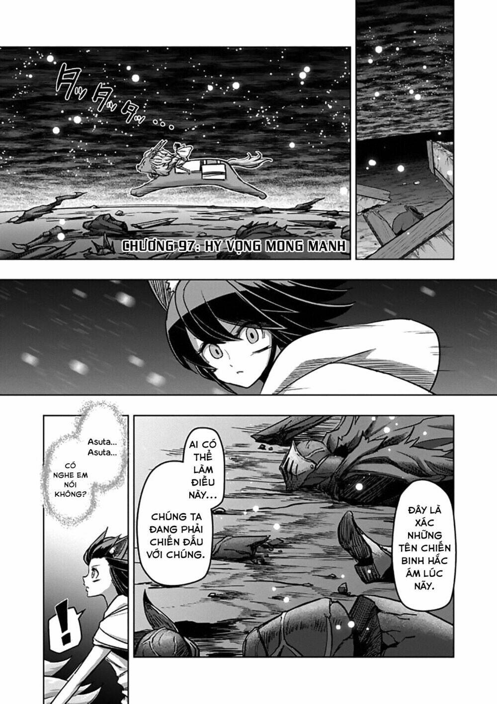 helck-manga/2