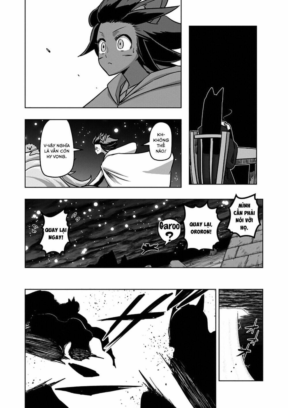 helck-manga/3