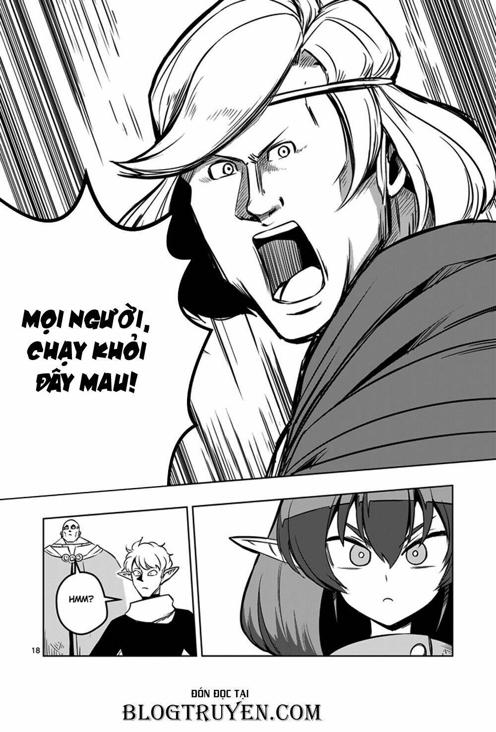 helck-manga/19