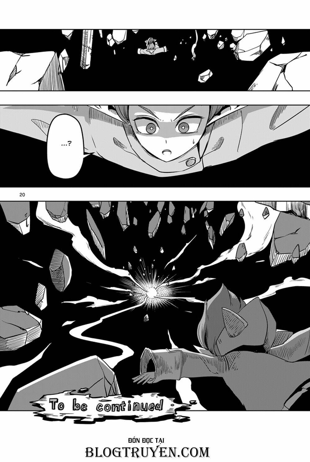 helck-manga/21