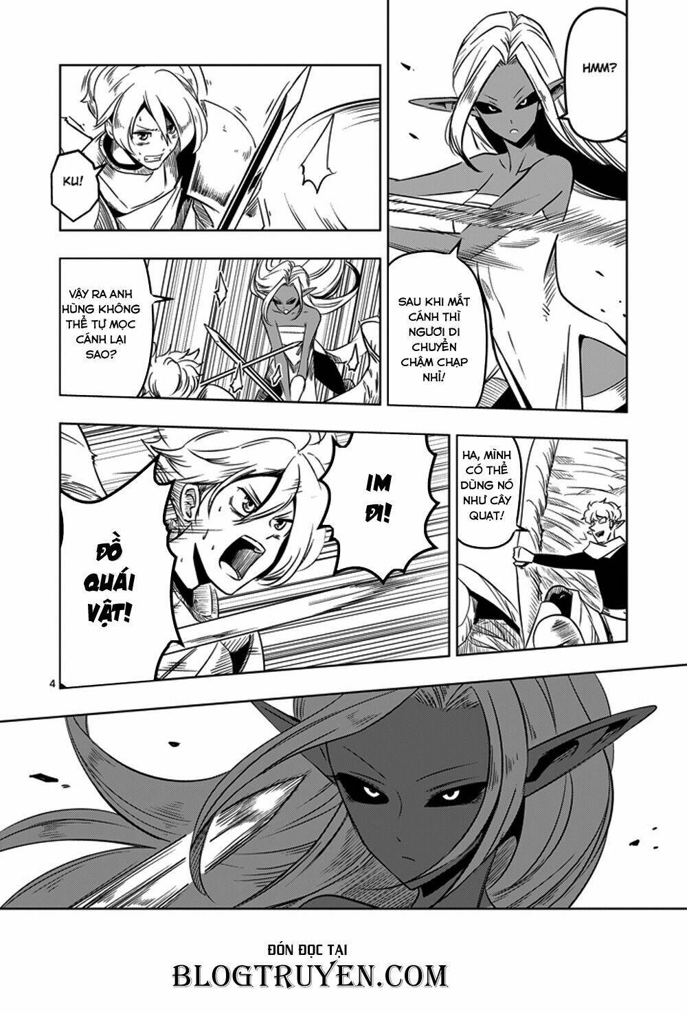 helck-manga/5