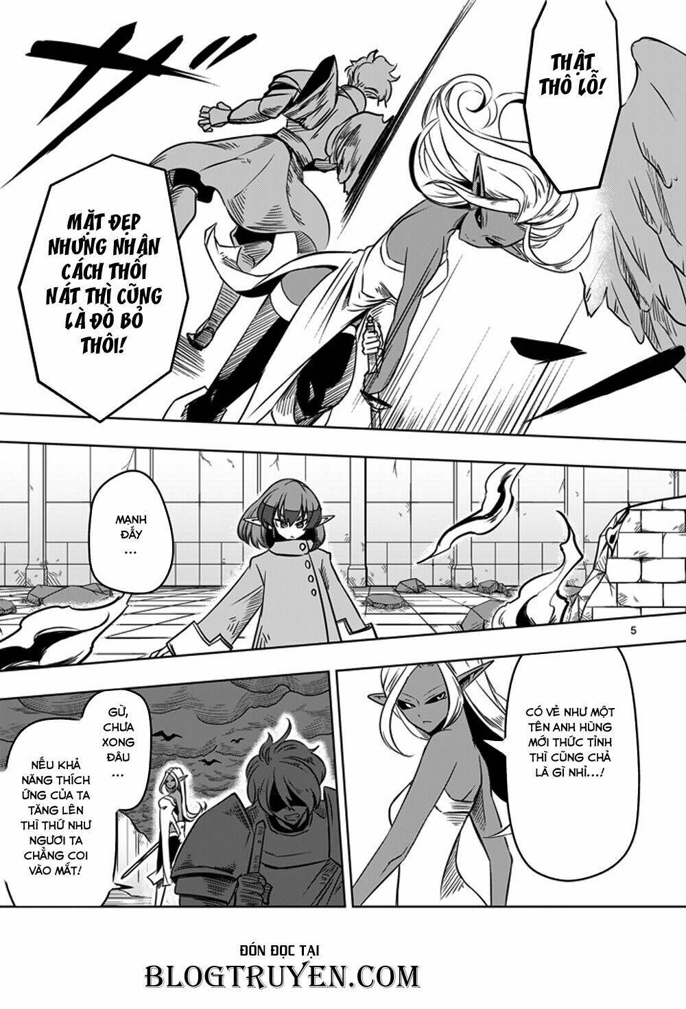 helck-manga/6