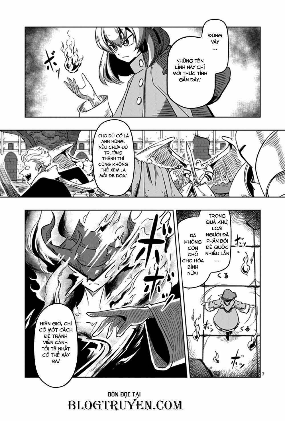 helck-manga/8