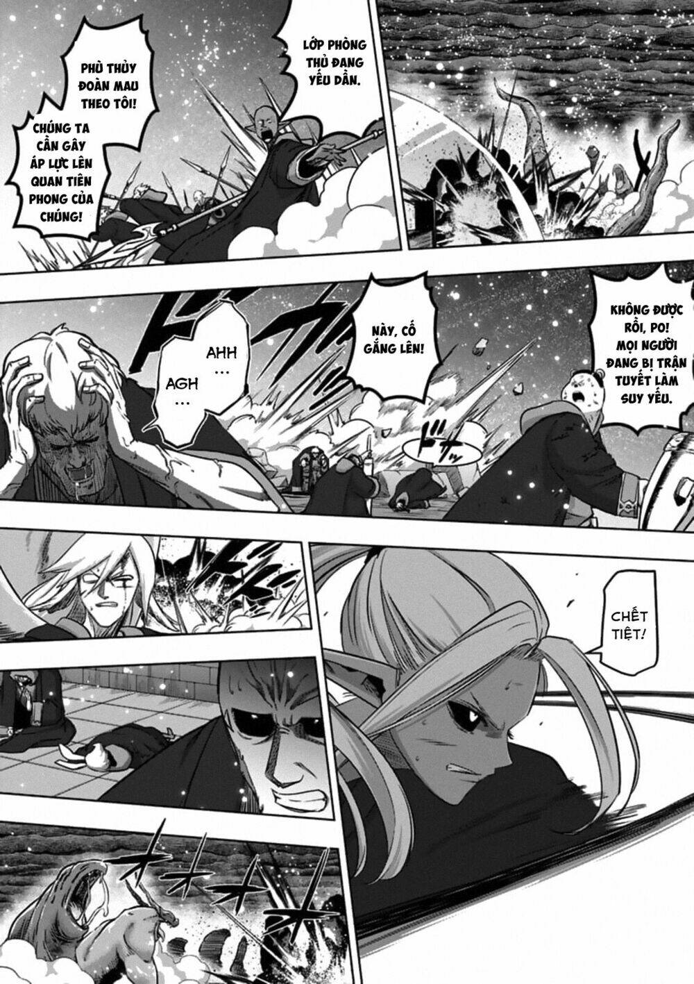 helck-manga/10