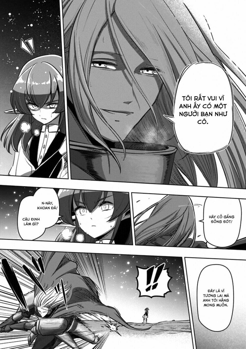 helck-manga/4