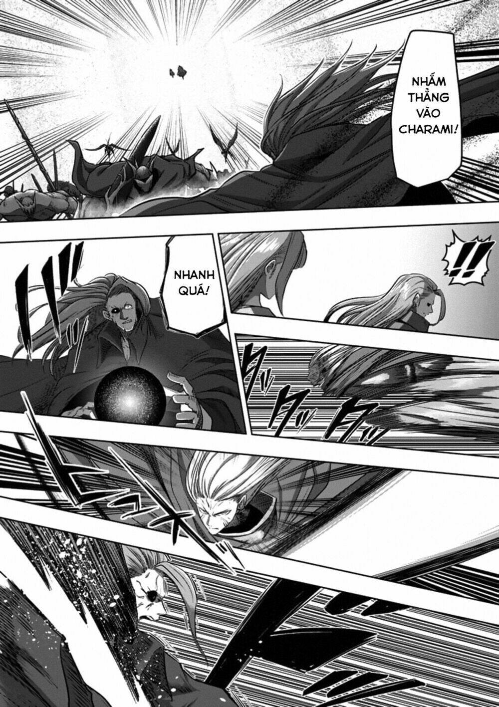 helck-manga/6