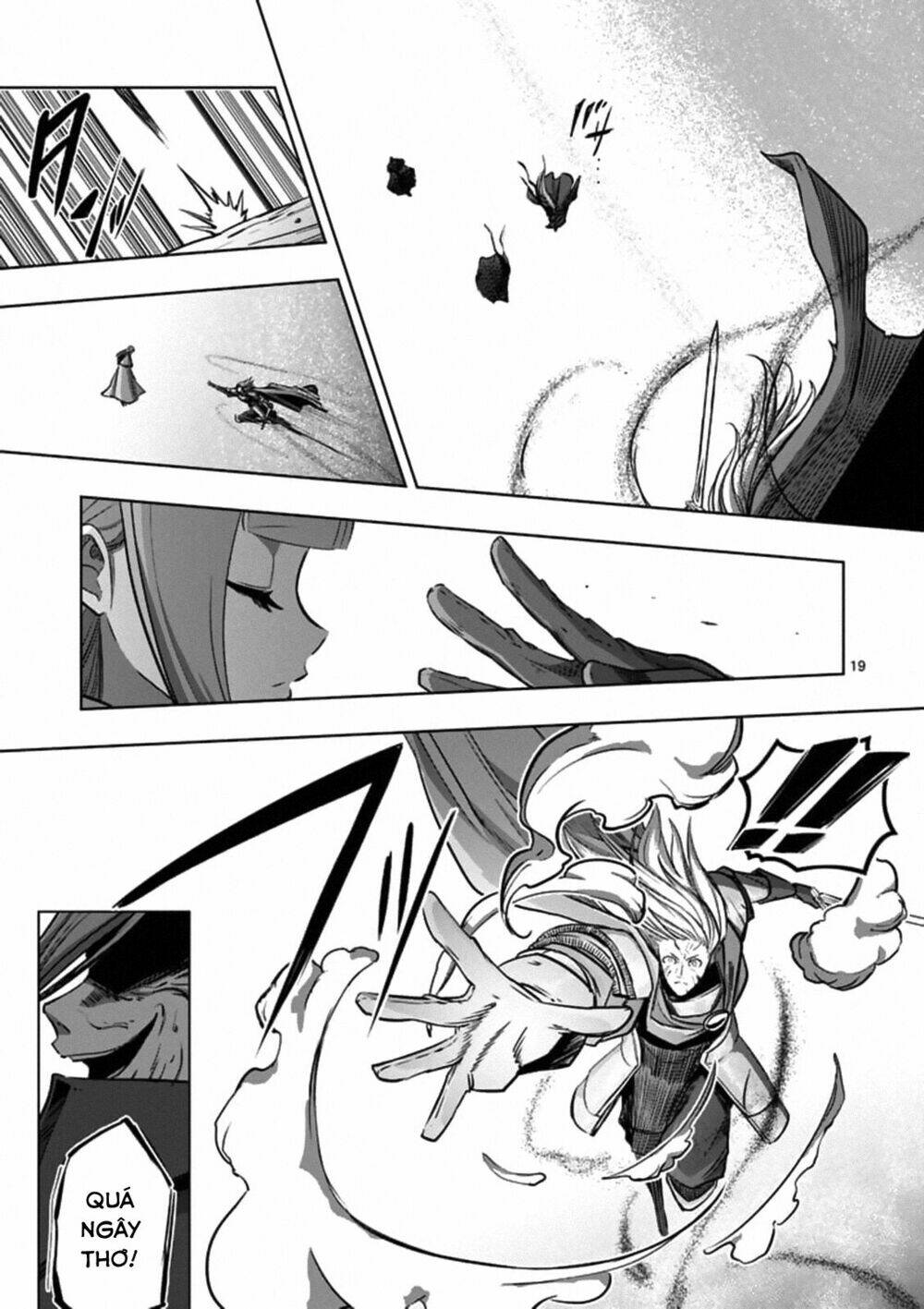 helck-manga/7