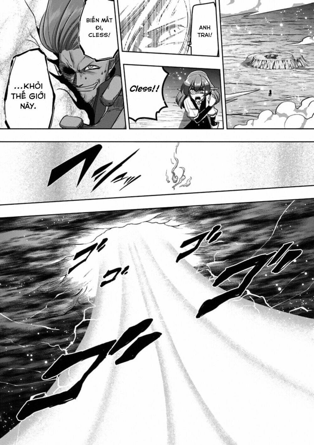 helck-manga/9