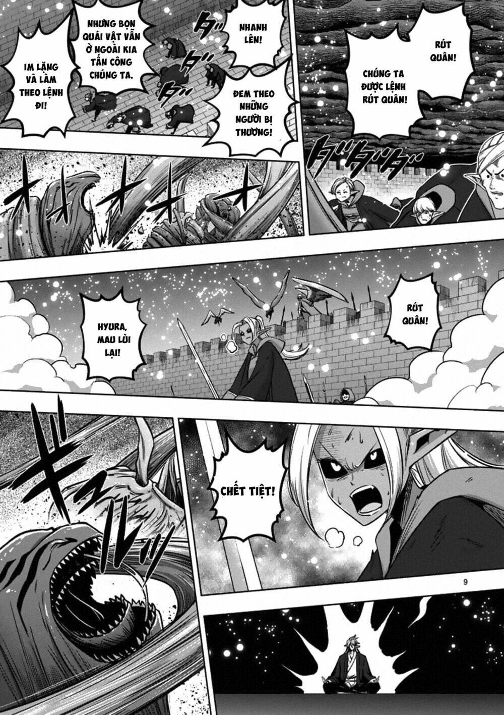 helck-manga/10