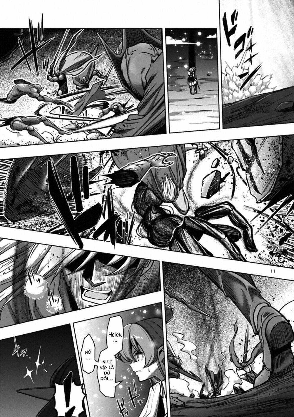 helck-manga/12