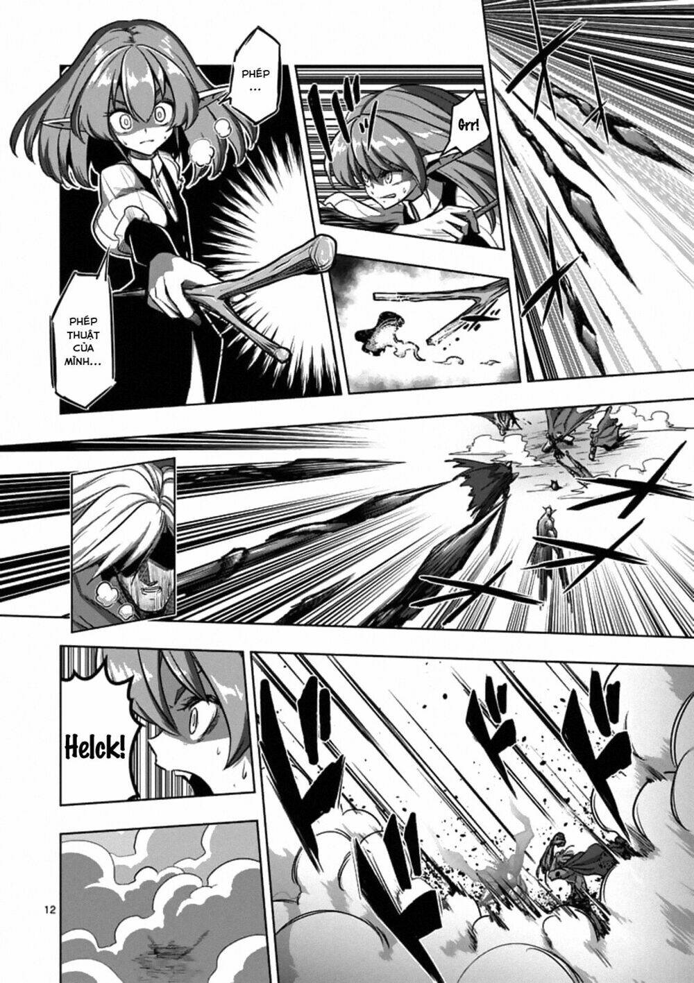 helck-manga/13