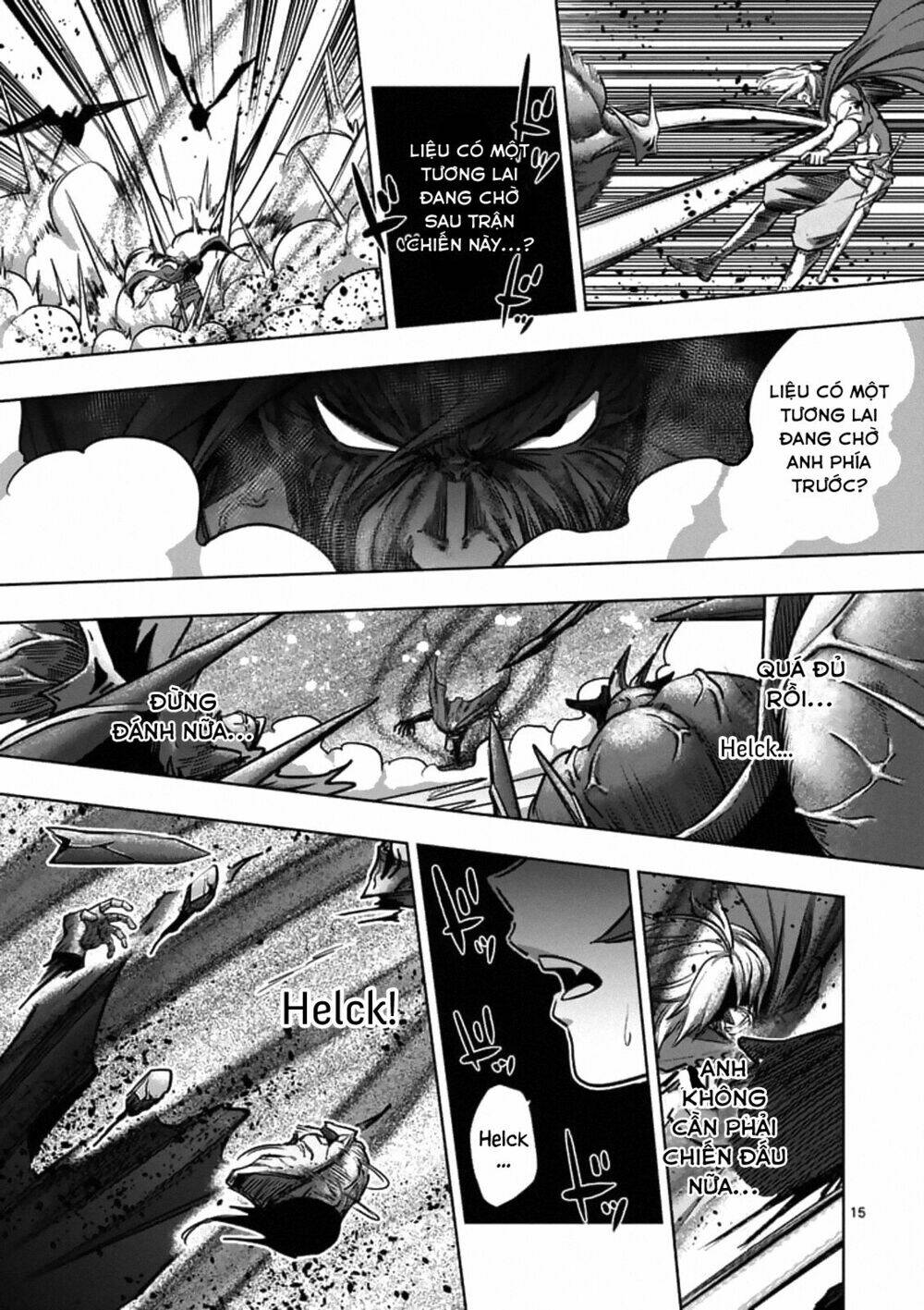 helck-manga/16