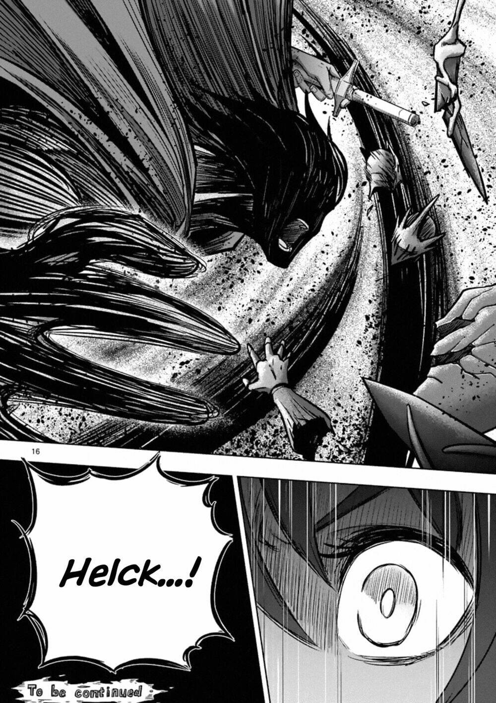 helck-manga/17