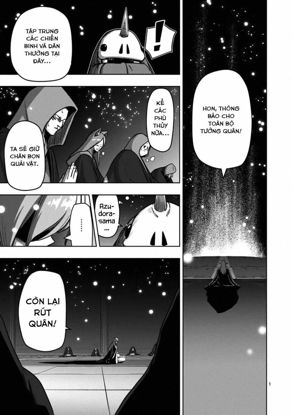 helck-manga/2