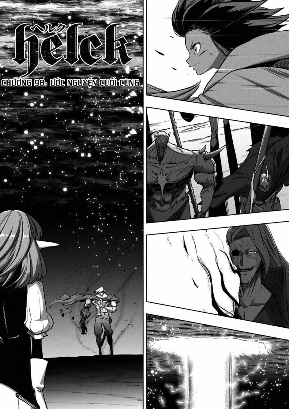 helck-manga/3