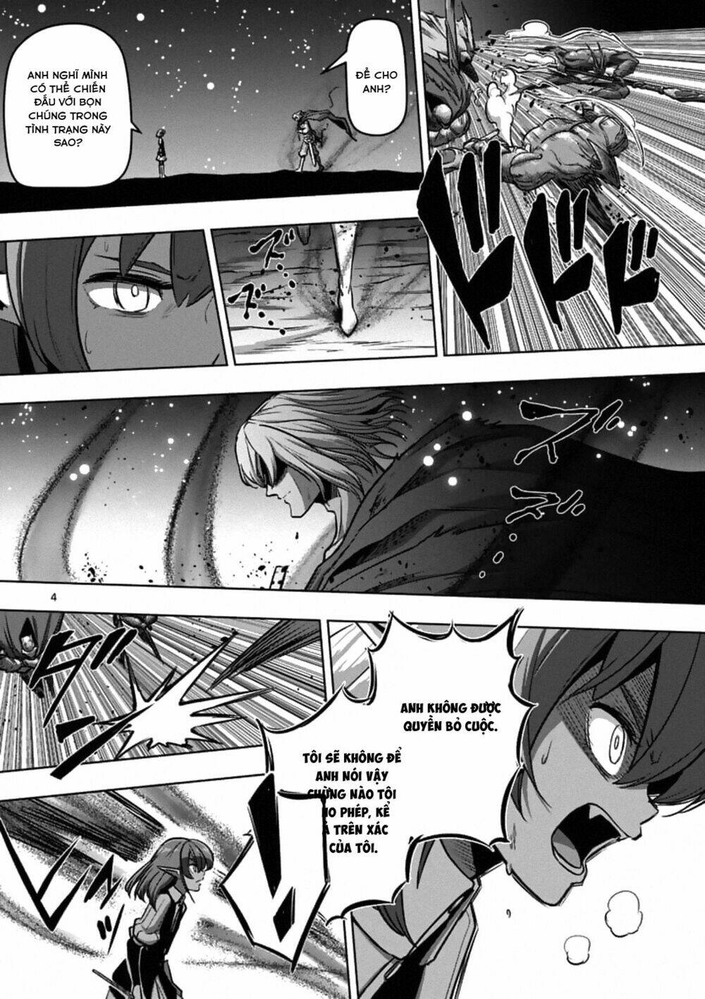 helck-manga/5