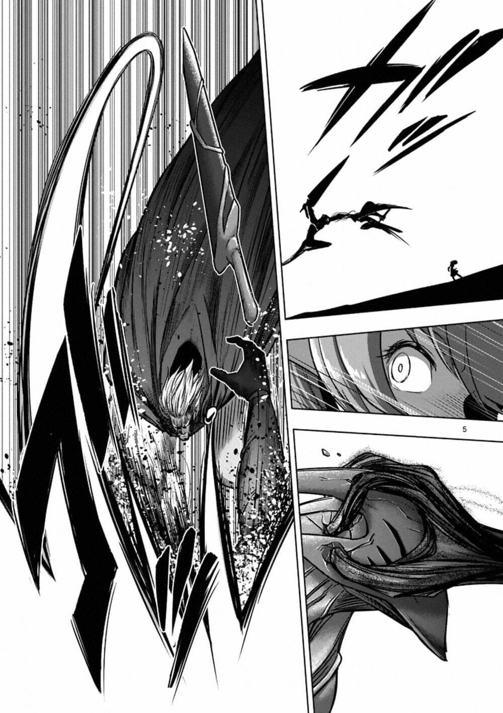 helck-manga/6