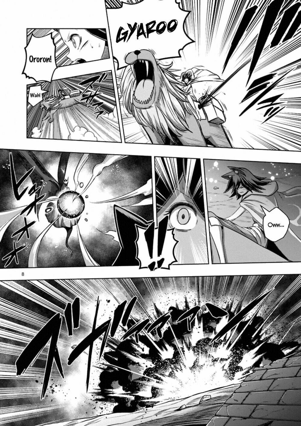 helck-manga/9