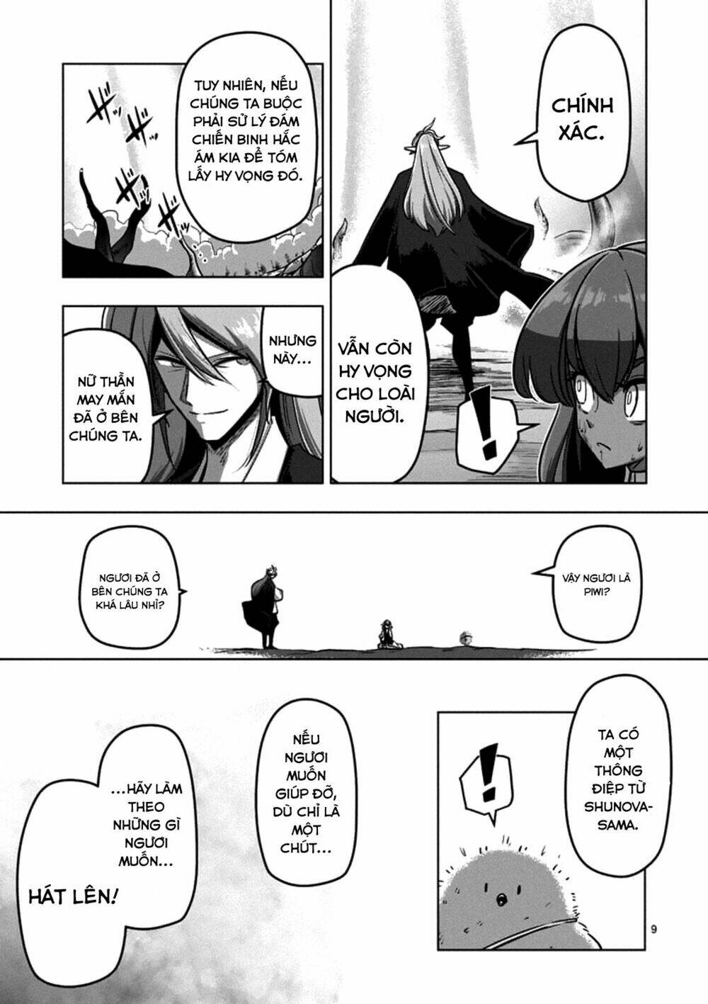 helck-manga/10