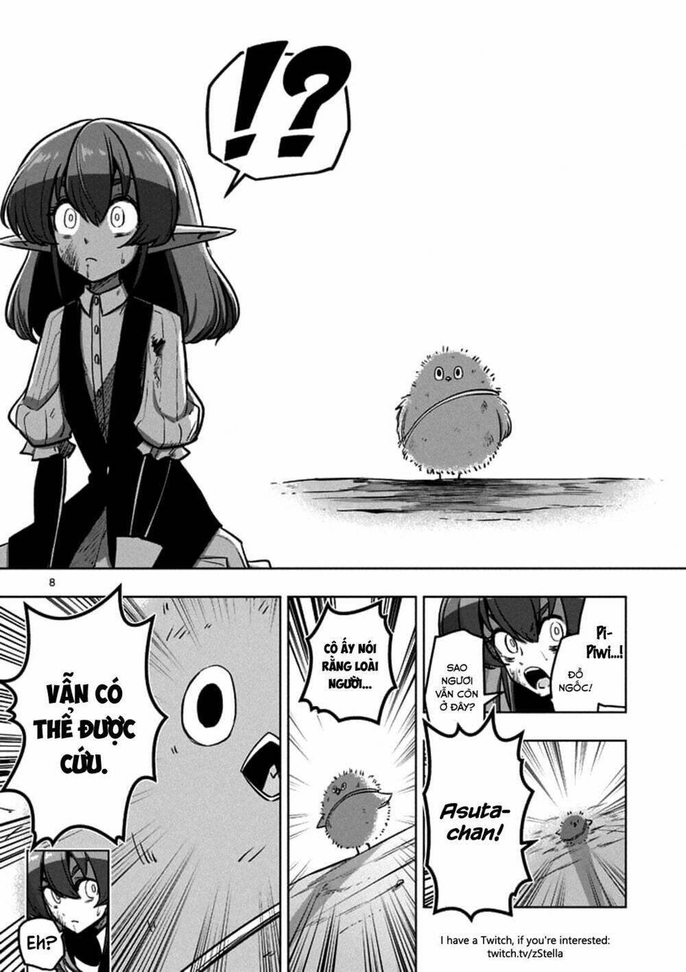 helck-manga/9