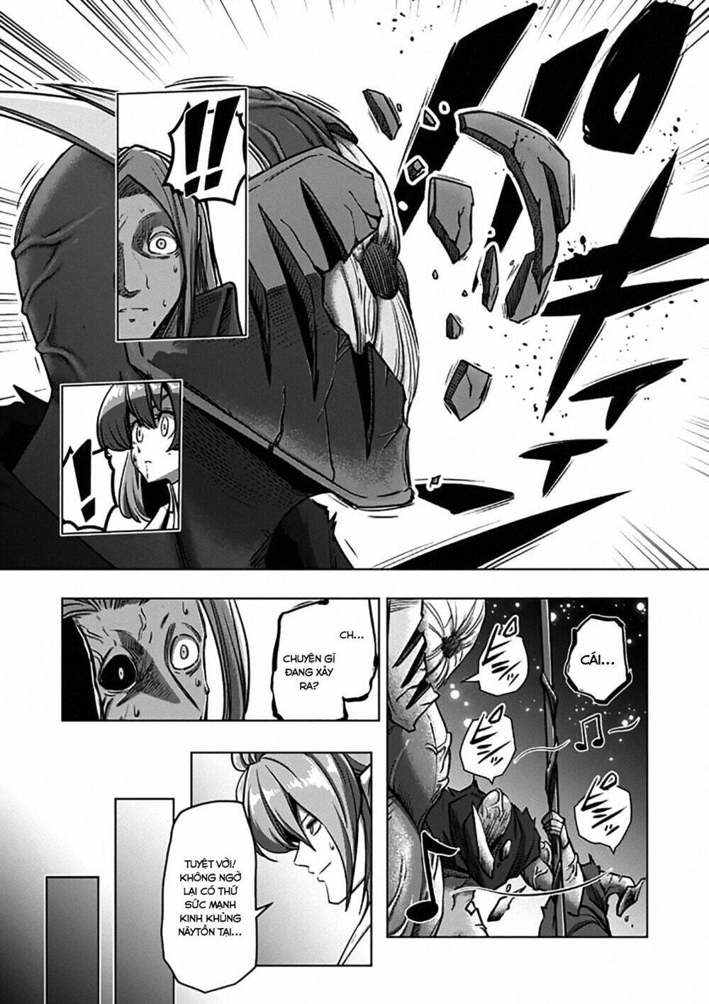 helck-manga/3