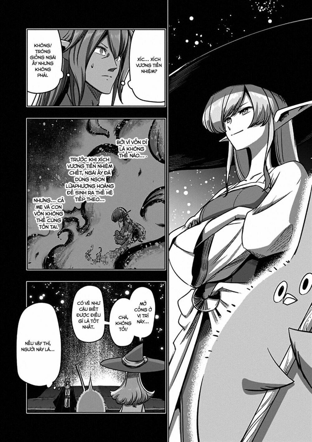 helck-manga/6