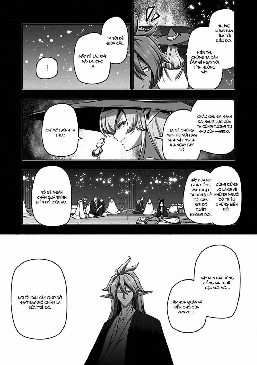 helck-manga/8