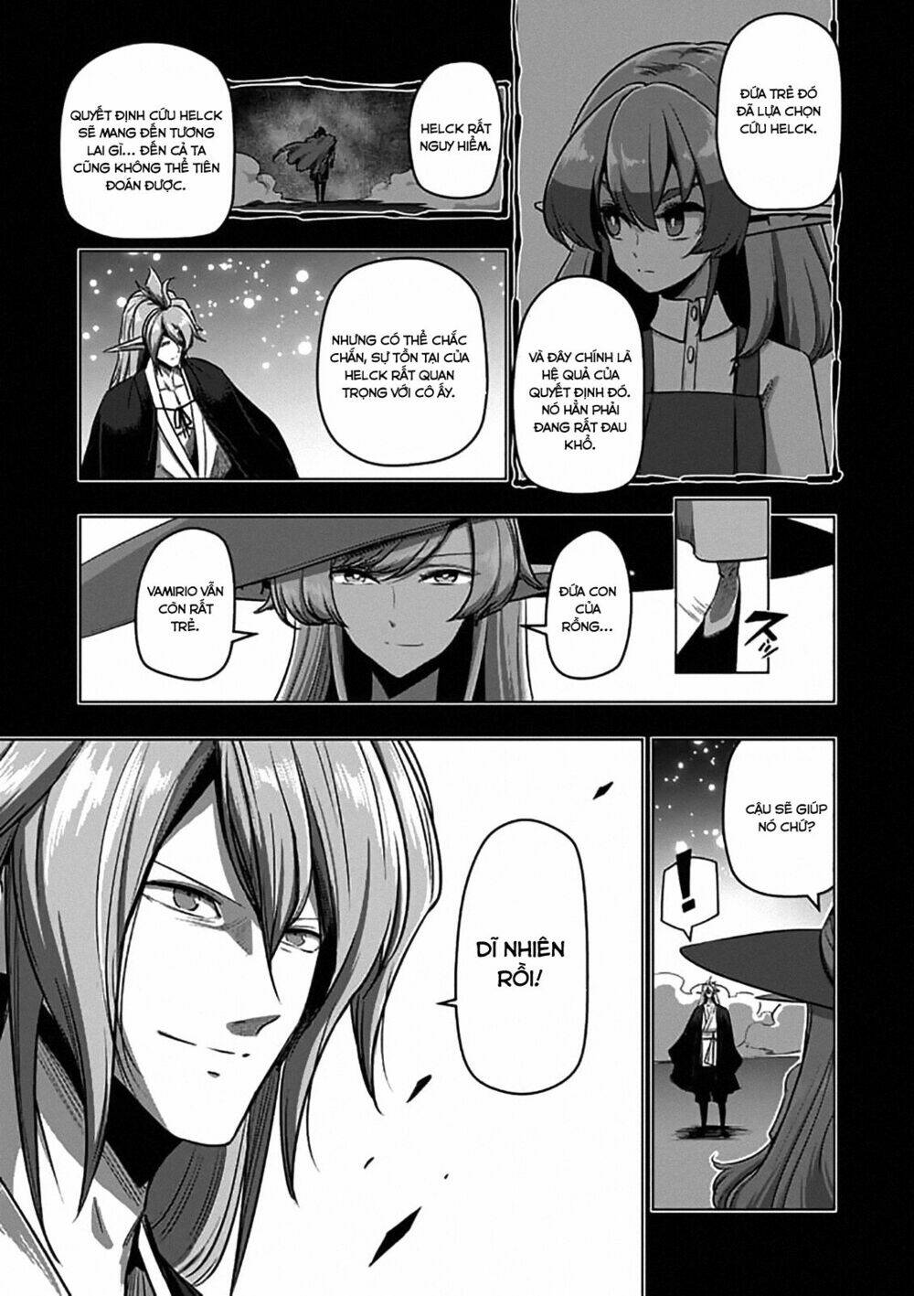 helck-manga/9