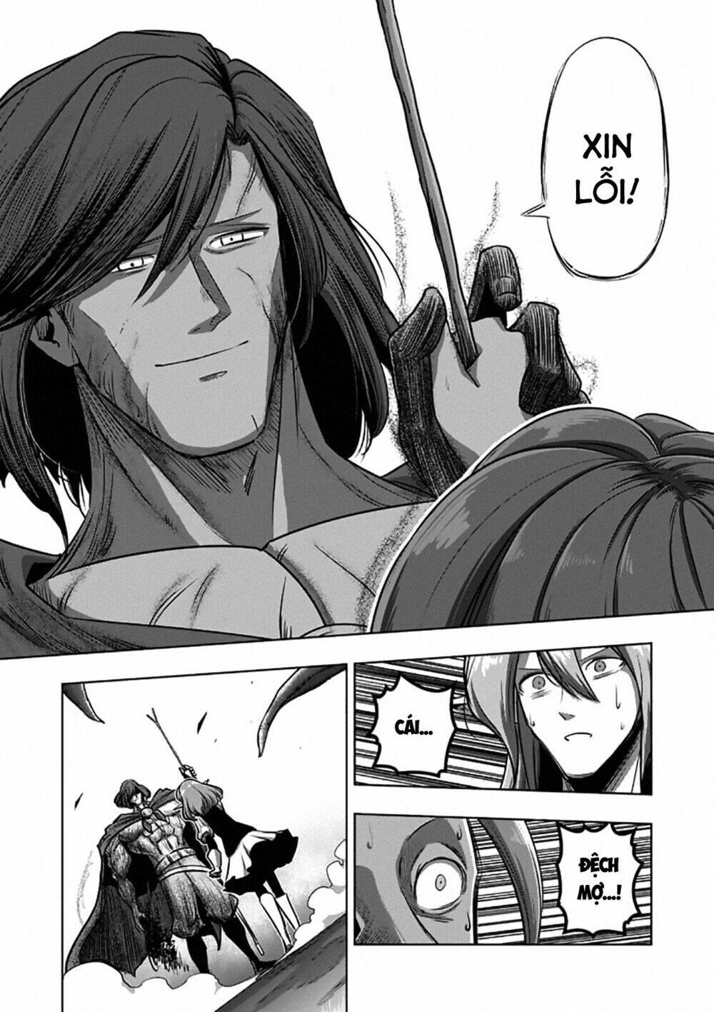 helck-manga/11